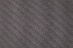 Ltd Edition - Ltd Edition 380886-00-10 Carhartt Limited Edition Custom Dash Cover Gravel - Image 2