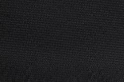 Ltd Edition - Ltd Edition 382008-01-25 Carhartt Limited Edition Custom Dash Cover Black - Image 2