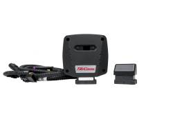 Stillen - Stillen TC102002 ECU Trucontrol Piggyback ECU - Image 3