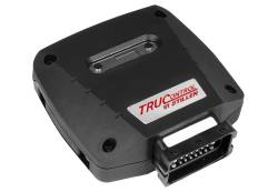 Stillen - Stillen TC102002 ECU Trucontrol Piggyback ECU - Image 5