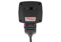 Stillen - Stillen TC101002 ECU Trucontrol Piggyback ECU VR30 - Image 2