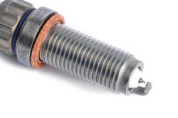 Dinan - Dinan D640-0001 Iridium Spark Plug Flat B48 B58 S58 EACH - Image 4