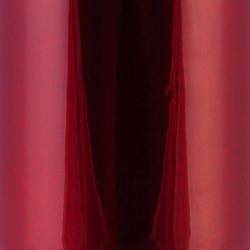 Wehrli Custom Fabrication - Wehrli WCF100837 Red Traction Bars 60" Length Red - Image 2