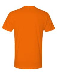 PRP - PRP KM23405 Camo PRP - Image 2