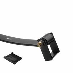 SuperSprings - SuperSprings SSA56 Self-Adjusting Suspension Stabilizing System - Image 2