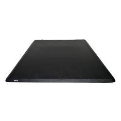 Westin - Westin 19-14625 Soft Roll-Up Tonneau Cover for 15-25 Ford F150 5.5' Bed - Image 1