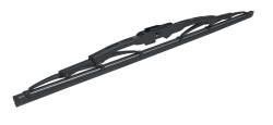 Hella - HELLA Wiper Blade 9XW398114015 - Image 1