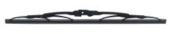 Hella - HELLA Wiper Blade 9XW398114015 - Image 2
