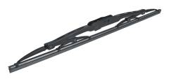 Hella - HELLA Wiper Blade 9XW398114016/I - Image 1