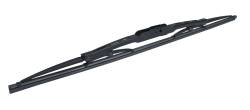 Hella - HELLA Wiper Blade 9XW398114019 - Image 1