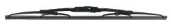 Hella - HELLA Wiper Blade 9XW398114019 - Image 2
