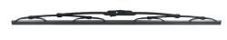 Hella - HELLA Wiper Blade 9XW398114024 - Image 2