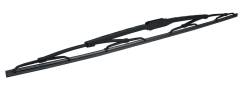 Hella - HELLA Wiper Blade 9XW398114026 - Image 1
