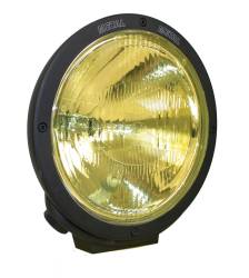 Hella - HELLA H87988351 Yellow Protective Laminate for Rallye 4000 Series Lamps - Image 2