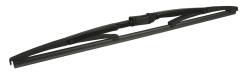 Hella - HELLA Back Glass Wiper Blade 9XW398115015T - Image 1
