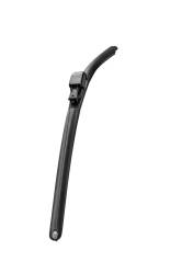 Hella - HELLA 358054151 15" All Seasons Cleantech Wiper Blade Nano - Image 2