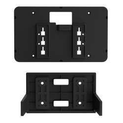 Metra Electronics - Metra 109-UN02 Floating Mount Kit Pioneer 9" Radios - Image 2