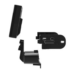 Metra Electronics - Metra 107-MI1 Radio Install Kit for Mini Countryman/Paceman 2011-2016 w/o NAV - Image 2