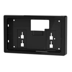 Metra Electronics - Metra 107-UN02 Universal Floating Mount Kit Pioneer 6.8" Modular Radios - Image 2