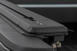 Rough Country Suspension Systems - Rough Country Power Retracting Tonneau Cover for 07-21 Tundra 5.5' 51419550 - Image 6