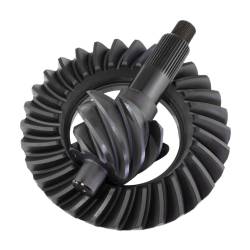 Richmond Gear - Richmond Gear 79-1429-1 Ring & Pinion Ford 10" 4.29 Pro Gear 35-Spline - Image 1