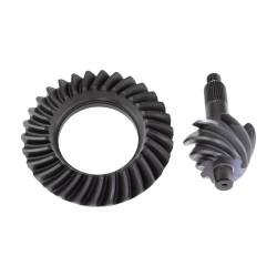 Richmond Gear - Richmond Gear 79-1429-1 Ring & Pinion Ford 10" 4.29 Pro Gear 35-Spline - Image 2