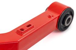 Rough Country Suspension Systems - Rough Country Forged Front Control Arms 3.5" Lift 24-25 Ranger 4WD 50018RED - Image 3