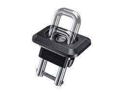 SpeedStrap - SpeedStrap 1019 Bullet Inner Bed Retractable Tie-Down Anchors 9Pc for GM - Image 9