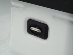 SpeedStrap - SpeedStrap 1001 Bullet Inner Bed Retractable Tie-Down Anchors for GM - Image 3