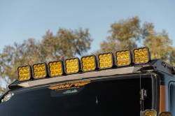 DV8 Offroad - DV8 Offroad RRTL4-01L Driving Light Bracket for Lexus/Toyota - Image 7