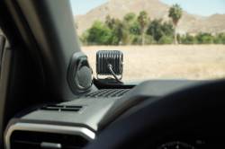 DV8 Offroad - DV8 Offroad LBTF3-01 Driving Light Bracket for 2025 Toyota 4Runner - Image 3