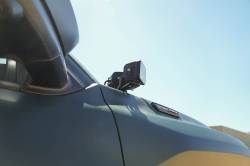 DV8 Offroad - DV8 Offroad LBTF3-01 Driving Light Bracket for 2025 Toyota 4Runner - Image 8