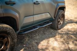 DV8 Offroad - DV8 Offroad SRTF3-02 Side Step for 2025 Toyota 4Runner - Image 4