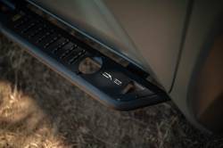 DV8 Offroad - DV8 Offroad SRTF3-02 Side Step for 2025 Toyota 4Runner - Image 5