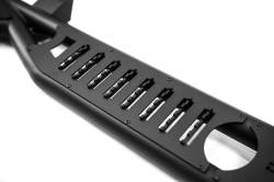 DV8 Offroad - DV8 Offroad SRTF3-02 Side Step for 2025 Toyota 4Runner - Image 9