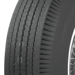 BF Goodrich - BF Goodrich 62000 900 15 1" White Wall - Image 2