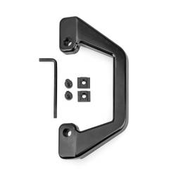 Kuat - Kuat AIXGRBH Grab Handle Universal - Image 2