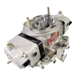 Edelbrock - Edelbrock 1307 VRS-4150 Race & Performance Carburetor 750 CFM - Image 2