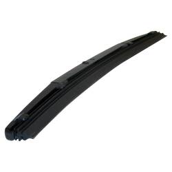 Crown Automotive Jeep Replacement - Crown Automotive 55000299 Wiper Blade - Image 1