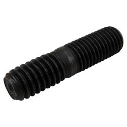 Crown Automotive Jeep Replacement - Crown Automotive J4006714 Water Pump Stud - Image 1