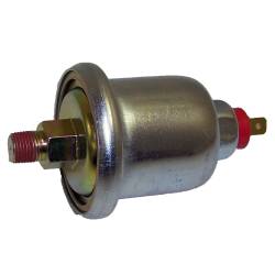 Crown Automotive Jeep Replacement - Crown Automotive 53005218 Oil Pressure Switch - Image 1