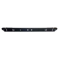 Crown Automotive Jeep Replacement - Crown Automotive J8127711 Chassis Crossmember for CJ5/CJ7/Scrambler - Image 1