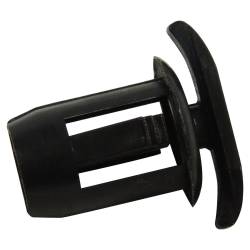 Crown Automotive Jeep Replacement - Crown Automotive J4001916 Retainer - Image 1