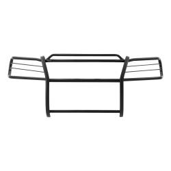 ARIES - Aries Offroad 2043 The Aries Bar Grille/Brush Guard for 98-03 Land Cruiser - Image 2