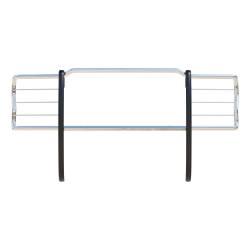 ARIES - ARIES 3067-2 Grille Guard for 17-19 F250/F350 Super Duty - Image 2