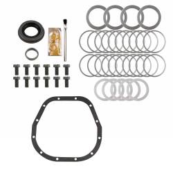 Motive Gear - Motive Gear F10.5IK Ring & Pinion Installation Kit - Image 1