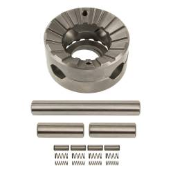 Powertrax - PowerTrax 1510-LR Lock Right Locker 86-95 SAMURAI - Image 1