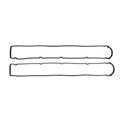 Cometic Gasket Automotive - Cometic C4552 Valve Cover Gasket for Nissan RB20 RB25 & RB26 - Image 1