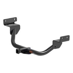 CURT - CURT 11088 Class-1 1.25" Receiver Hitch - Image 1