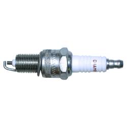 Crown Automotive Jeep Replacement - Crown Automotive 4318137 Spark Plug RN13LYC - Image 1